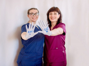 clinic-2.jpg